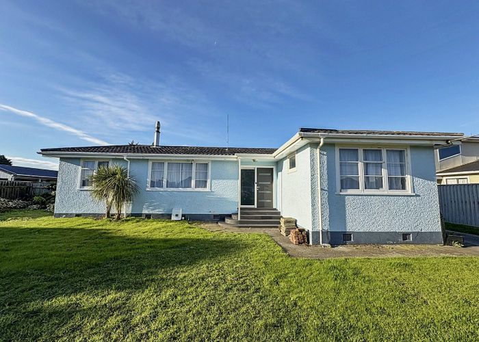  at 240 Cornfoot Street, Castlecliff, Whanganui, Manawatu / Whanganui