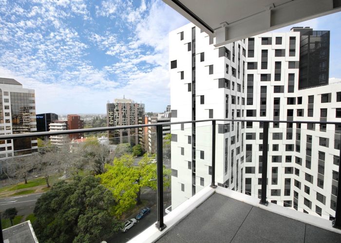  at 1402/79 Airedale Street, City Centre, Auckland City, Auckland