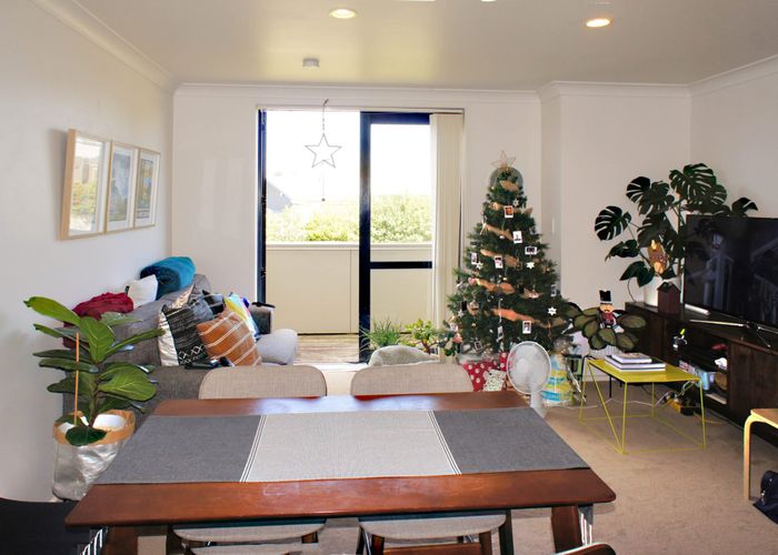  at 51/59 Ireland Road, Mount Wellington, Auckland City, Auckland