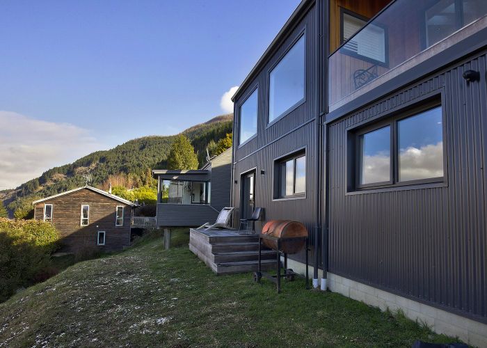  at 6B Caples Place, Fernhill, Queenstown-Lakes, Otago