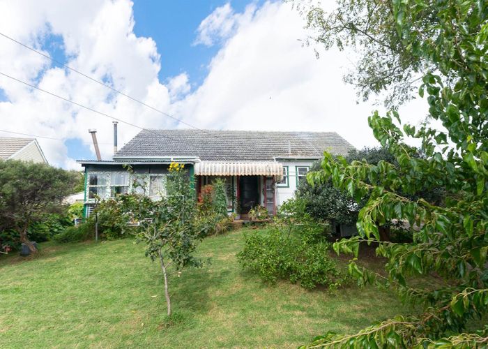  at 54 Potter Avenue, Mount Roskill, Auckland City, Auckland