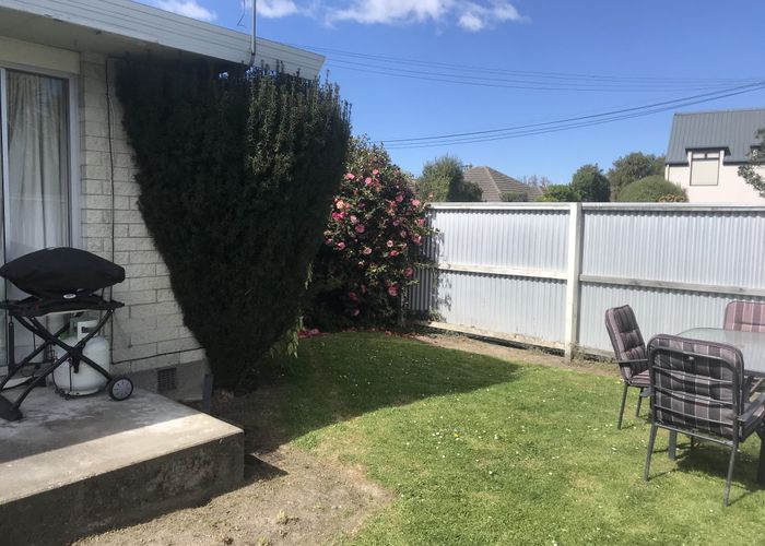  at 1/65 Ranfurly Street, St. Albans, Christchurch City, Canterbury