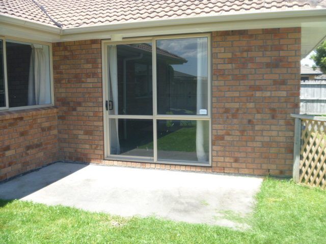  at 49 Scotts Field Drive, Takanini, Papakura, Auckland