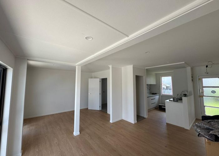  at 1/621 Massey Rd, Mangere, Manukau City, Auckland