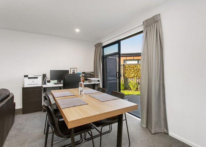  at 6 Lazarus Lane, Halswell, Christchurch City, Canterbury