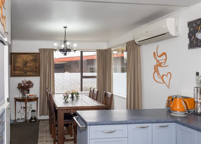  at 11 Graham Street, Tinwald, Ashburton