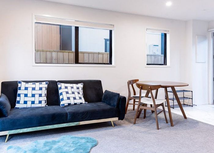  at 3/97 Whites Line East, Waiwhetu, Lower Hutt, Wellington