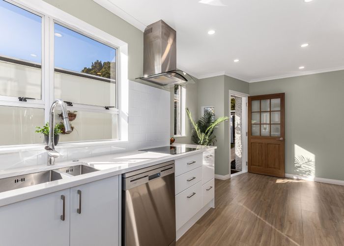  at 4 Kellow Street, Wallaceville, Upper Hutt