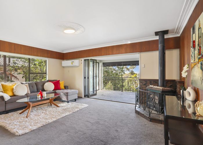  at 41 Turanga Road, Henderson Valley, Waitakere City, Auckland