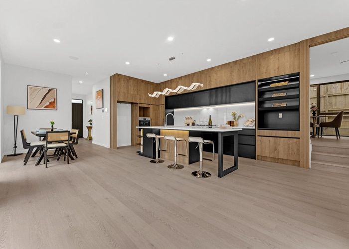  at 28 Black Shed Road, Flat Bush, Manukau City, Auckland