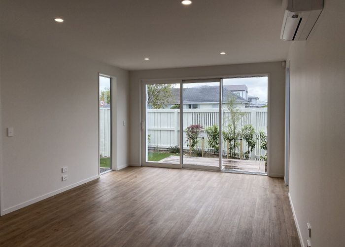  at 1-182 Edgeware Road, Edgeware, Christchurch City, Canterbury