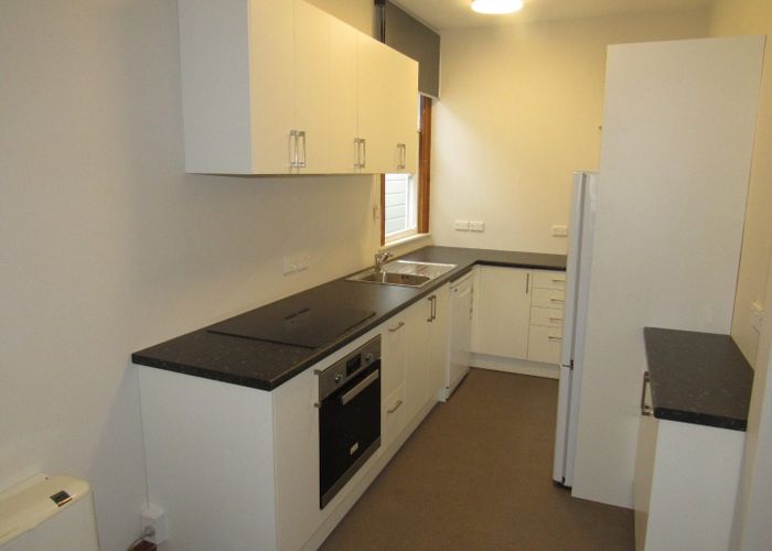  at 1/233 Tinakori Road, Thorndon, Wellington, Wellington