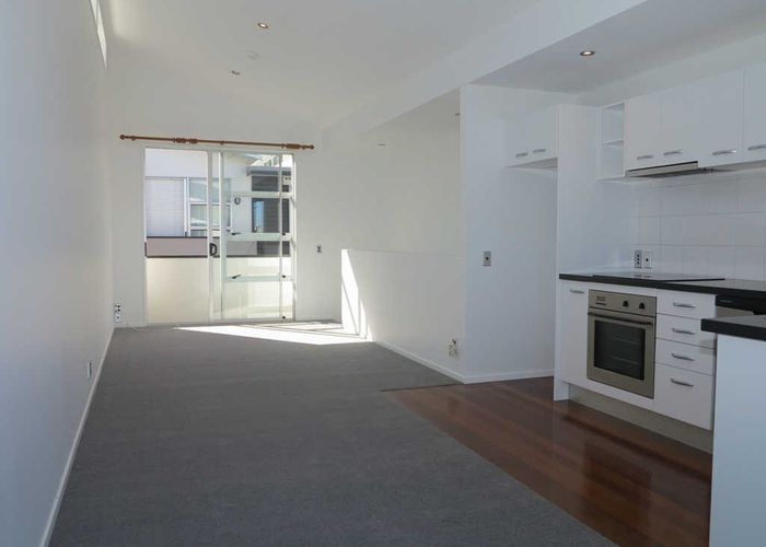 at 14/5 Millais Street, Grey Lynn, Auckland City, Auckland