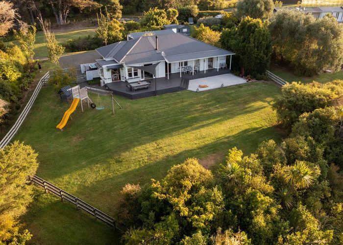  at 1232 Weranui Road, Wainui, Rodney, Auckland