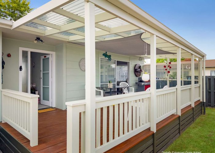  at 109 Burns Street, Cambridge, Waipa, Waikato