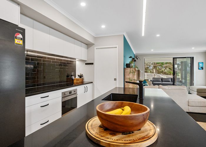  at 19 Kawariki Road, Helensville, Rodney, Auckland