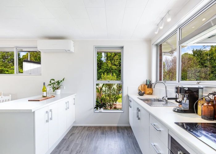 at 2/9 Riverlea Road, Whenuapai, Auckland