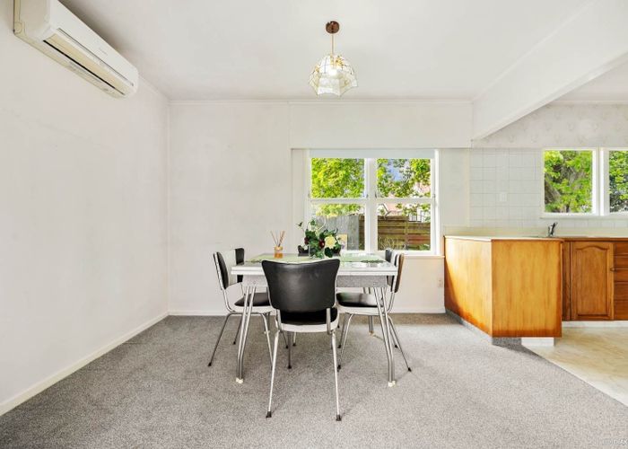  at 14A Halsey Road, Manurewa, Manukau City, Auckland