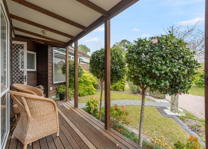  at 8/23 Kennedy Park Drive, Pauanui, Pauanui