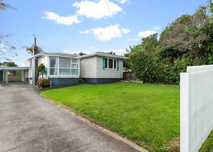  at 20 Wharf Road, Te Atatu Peninsula, Auckland