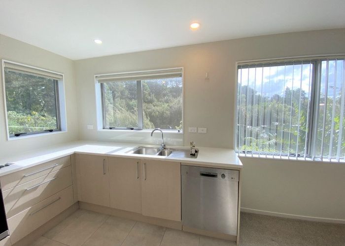  at 59 Leo Street, Glen Eden, Waitakere City, Auckland