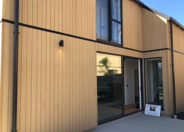  at 62 Casterway Cr, Jacks Point, Queenstown-Lakes, Otago