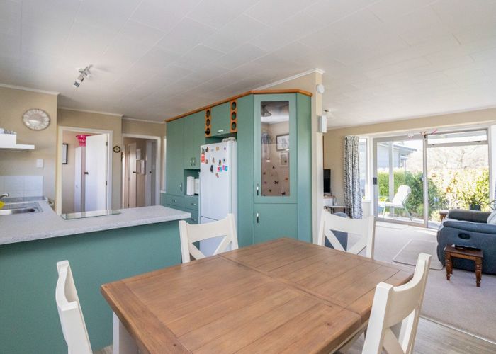  at 10 Thames Road, Paeroa, Paeroa