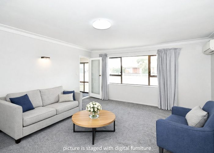  at 1 Ranfurly Road, Papatoetoe, Auckland