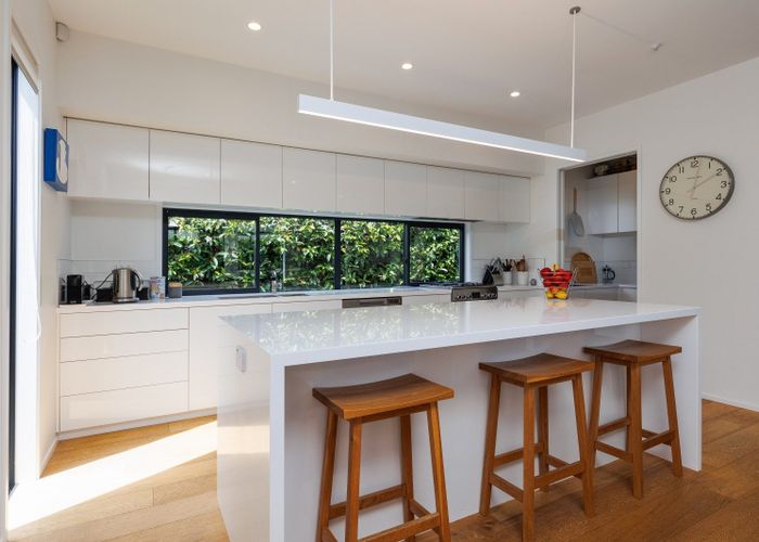  at 24B Lakings Road, Springlands, Blenheim