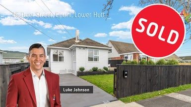  at 46 Dyer Street, Epuni, Lower Hutt