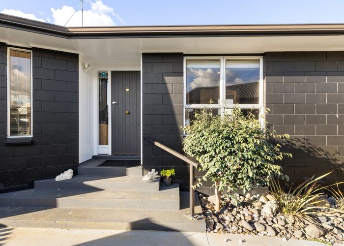  at 9 Cascade Place, Chartwell, Hamilton, Waikato