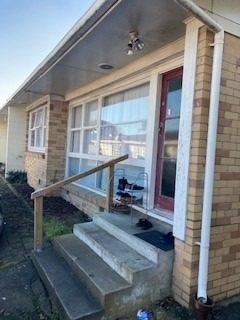  at 4/42 York Street, Hamilton East, Hamilton, Waikato
