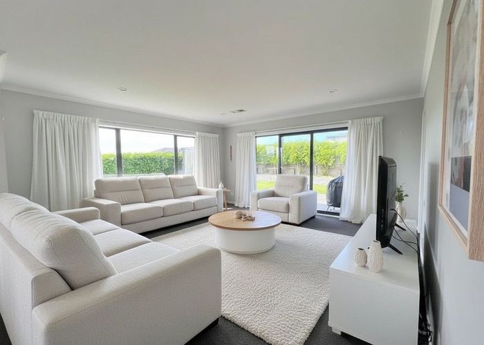  at 71 John Burke Drive, Aotea, Porirua, Wellington