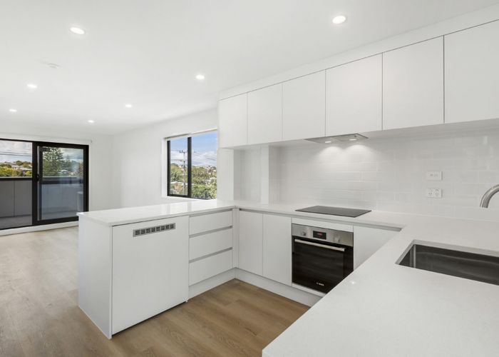  at 253 New Windsor Road, New Windsor, Auckland City, Auckland