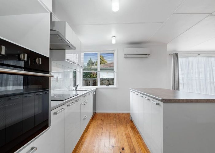  at 2A Upland Road, Western Heights, Rotorua, Bay Of Plenty