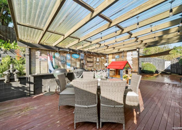  at 8 Coastal Heights, Stillwater, Silverdale