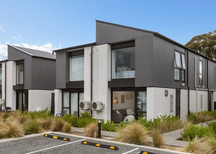  at 17C Kidds Way, Albert Town, Wānaka