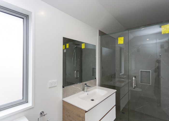  at 4/12 Peverel Street, Riccarton, Christchurch City, Canterbury