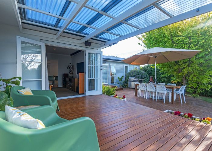  at 1 Sinclair Avenue, Highbury, Palmerston North