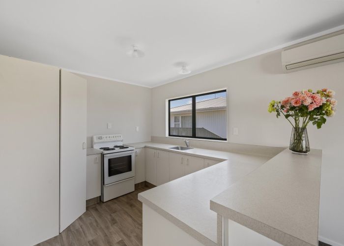  at 179A Guppy Road, Taradale, Napier, Hawke's Bay