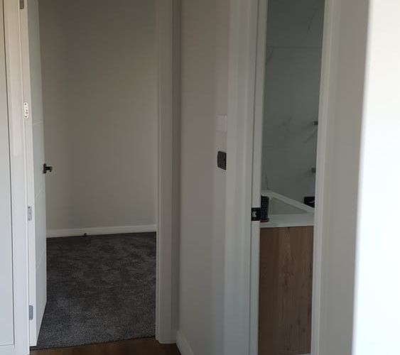  at 263 Flat Bush School RD, Flat Bush, Auckland