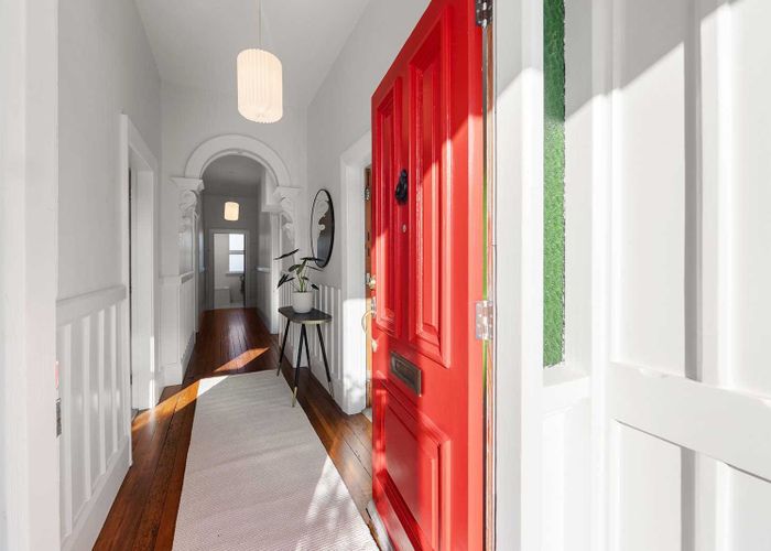  at 47 Waltham Road, Sydenham, Christchurch City, Canterbury