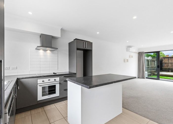  at 16 Shelduck Way, Hobsonville, Waitakere City, Auckland