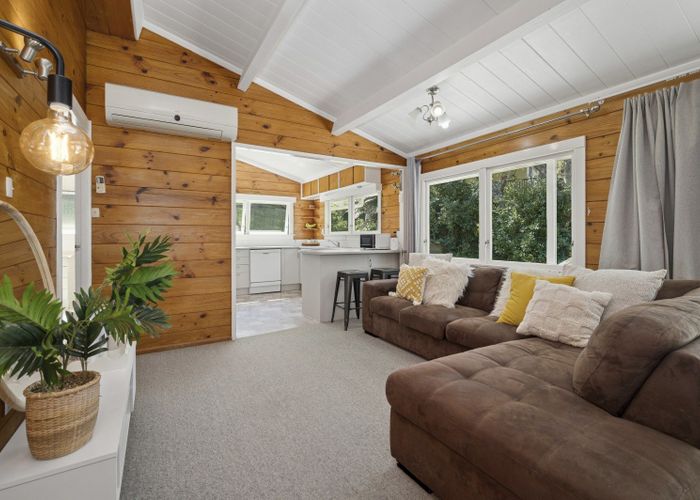  at 65 Gordon Road, Western Heights, Rotorua, Bay Of Plenty