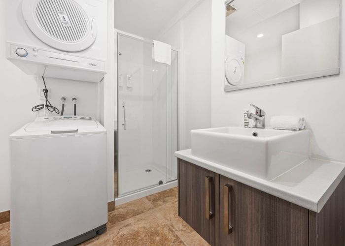 at 101/80 Beaumont Street, City Centre, Auckland City, Auckland