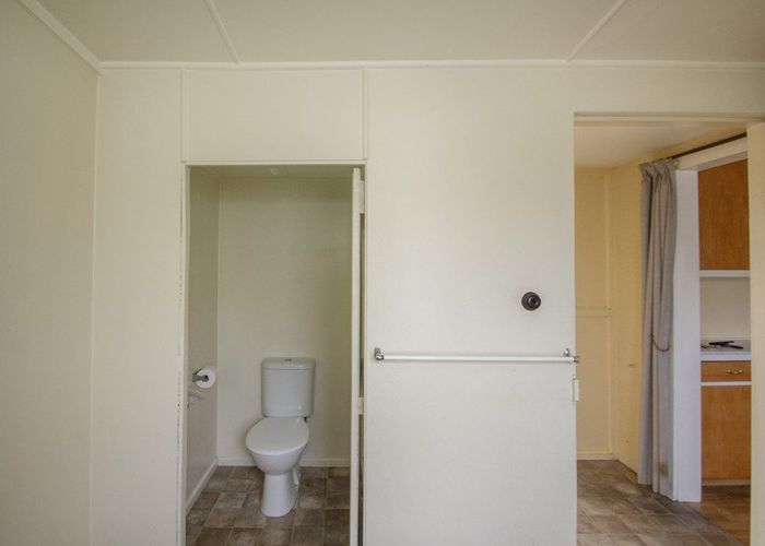  at 33 Balmoral Street, Oamaru, Waitaki, Otago