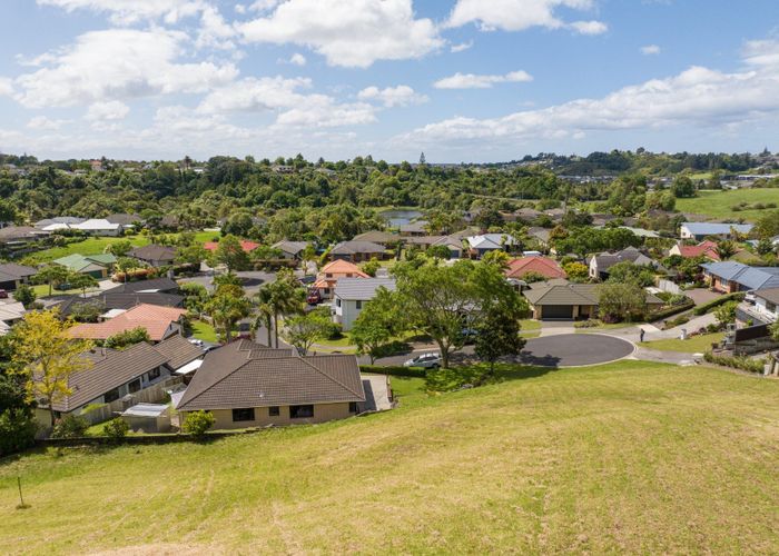  at 14 Shrewsbury Close, Bethlehem, Tauranga, Bay Of Plenty