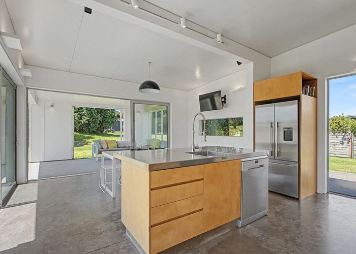  at 106 Ashley Place, Matarangi, Thames-Coromandel, Waikato