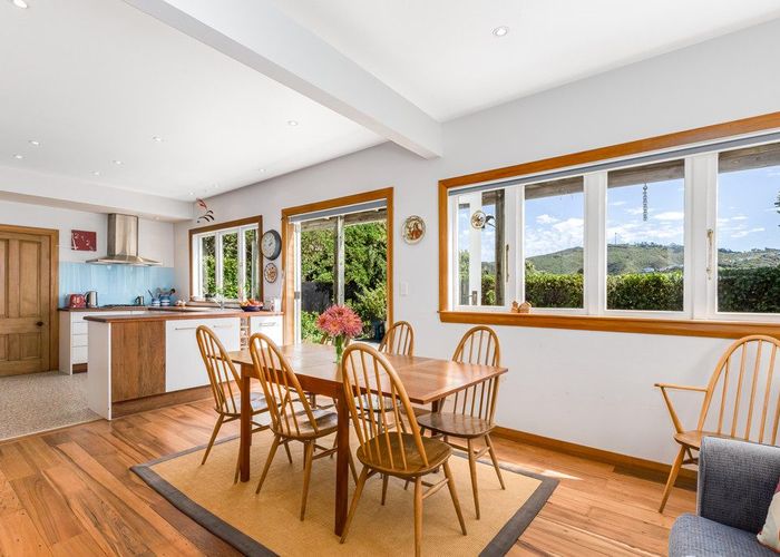  at 18 Mills Road, Brooklyn, Wellington, Wellington