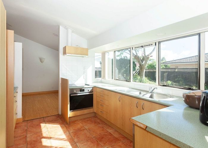  at 3 Horsham Place, Ellerslie, Auckland City, Auckland